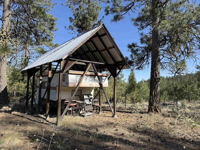 000 Tbd Rd, Davenport, WA 99122 - photo 2