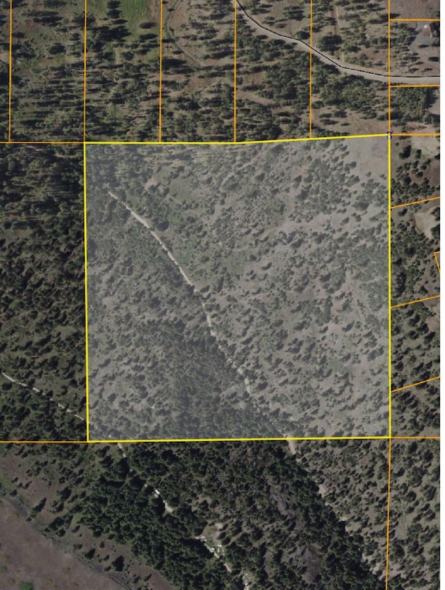 000 Tbd Rd, Davenport, WA 99122 - photo 7