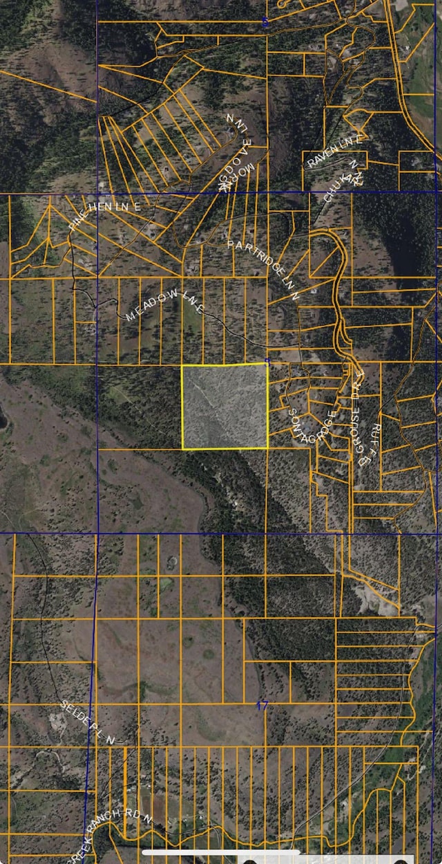 000 Tbd Rd, Davenport, WA 99122 - photo 8