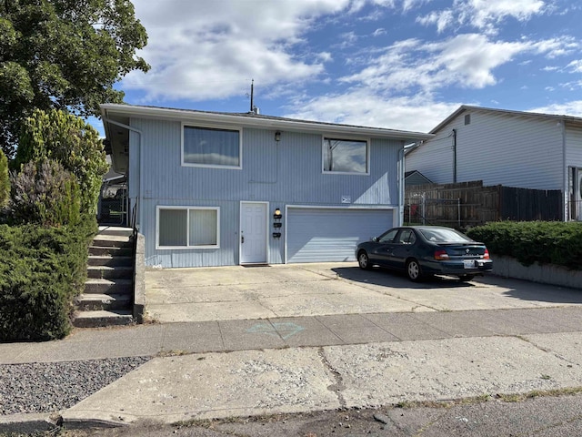311 E Fairview Ave, Spokane, WA 99207 - photo 1