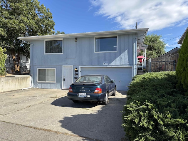 311 E Fairview Ave, Spokane, WA 99207 - photo 2