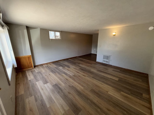 311 E Fairview Ave, Spokane, WA 99207 - photo 11