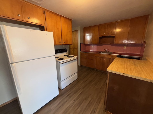 311 E Fairview Ave, Spokane, WA 99207 - photo 12