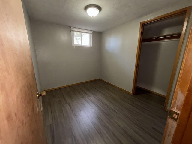 311 E Fairview Ave, Spokane, WA 99207 - photo 13