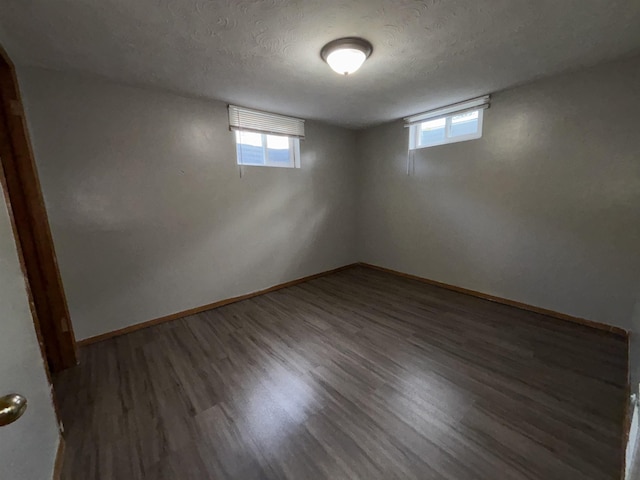311 E Fairview Ave, Spokane, WA 99207 - photo 14