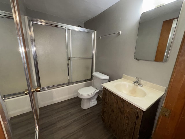 311 E Fairview Ave, Spokane, WA 99207 - photo 15