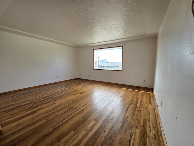 311 E Fairview Ave, Spokane, WA 99207 - photo 16