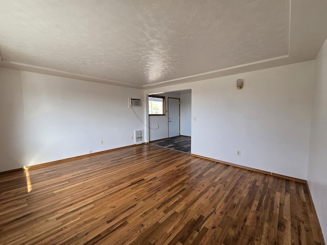 311 E Fairview Ave, Spokane, WA 99207 - photo 17