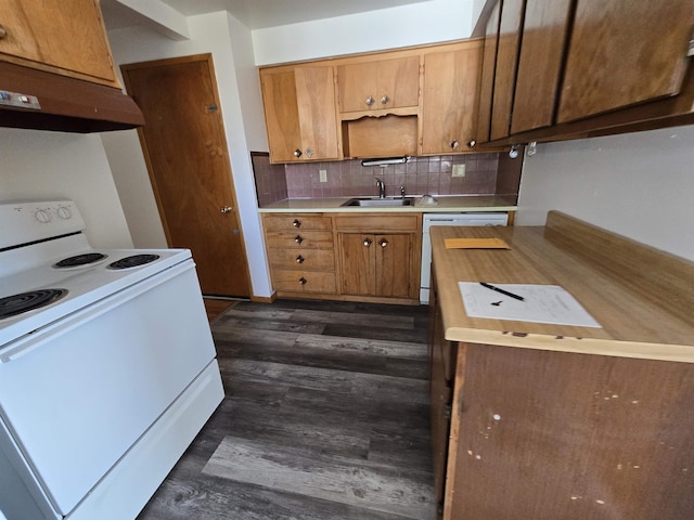 311 E Fairview Ave, Spokane, WA 99207 - photo 18