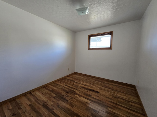 311 E Fairview Ave, Spokane, WA 99207 - photo 19