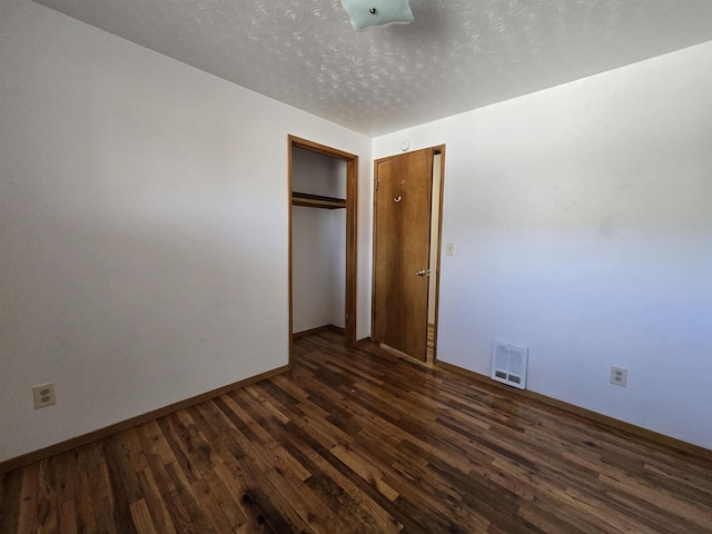 311 E Fairview Ave, Spokane, WA 99207 - photo 20