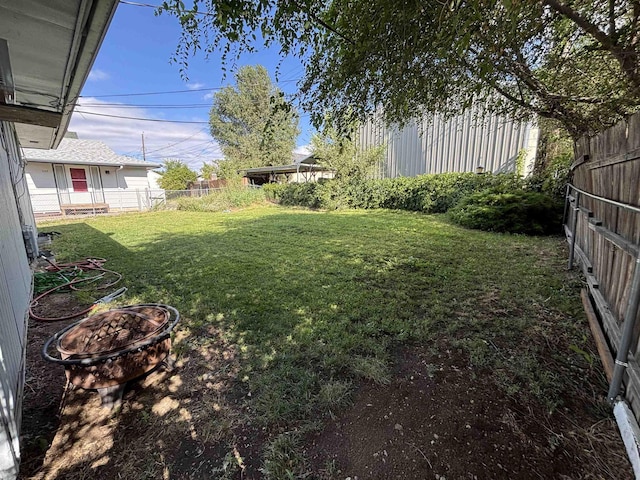 311 E Fairview Ave, Spokane, WA 99207 - photo 3