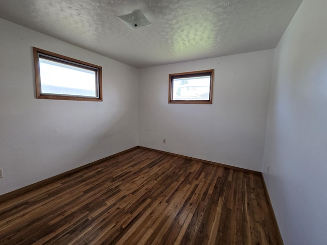311 E Fairview Ave, Spokane, WA 99207 - photo 21