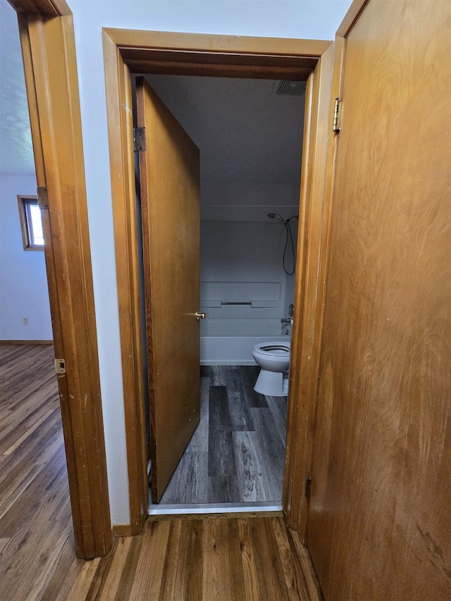 311 E Fairview Ave, Spokane, WA 99207 - photo 22