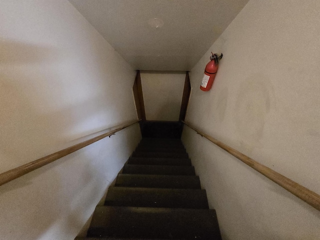 311 E Fairview Ave, Spokane, WA 99207 - photo 23