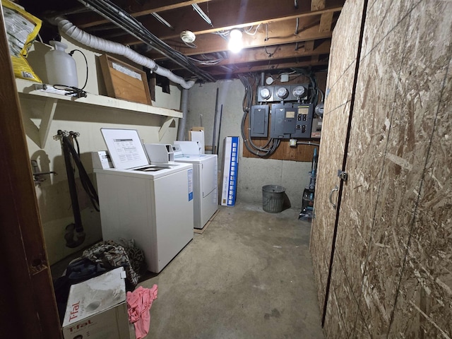 311 E Fairview Ave, Spokane, WA 99207 - photo 25
