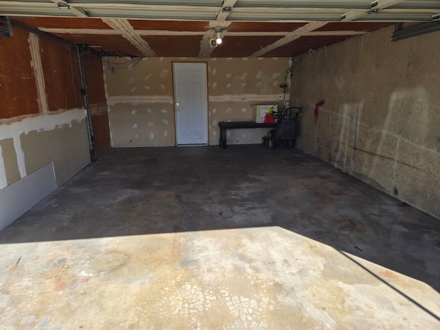 311 E Fairview Ave, Spokane, WA 99207 - photo 26