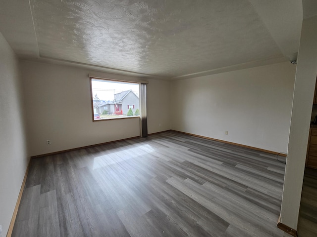 311 E Fairview Ave, Spokane, WA 99207 - photo 4