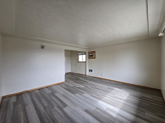 311 E Fairview Ave, Spokane, WA 99207 - photo 5
