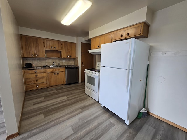 311 E Fairview Ave, Spokane, WA 99207 - photo 6
