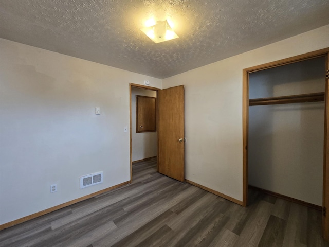 311 E Fairview Ave, Spokane, WA 99207 - photo 7