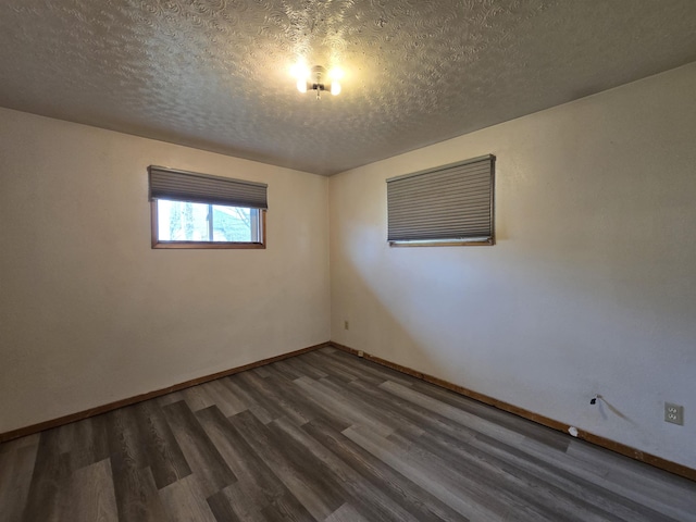 311 E Fairview Ave, Spokane, WA 99207 - photo 8