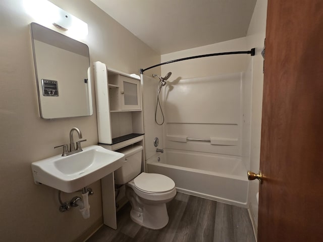 311 E Fairview Ave, Spokane, WA 99207 - photo 9