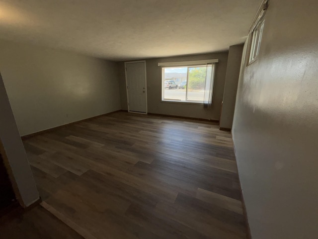 311 E Fairview Ave, Spokane, WA 99207 - photo 10