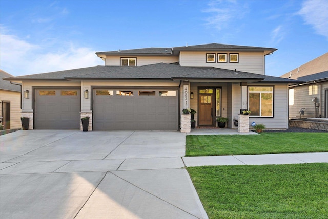 4682 W Lowell Ave, Spokane, WA 99208 - photo 1