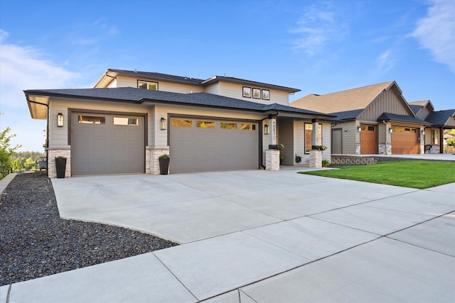 4682 W Lowell Ave, Spokane, WA 99208 - photo 2