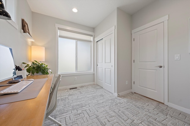 4682 W Lowell Ave, Spokane, WA 99208 - photo 11
