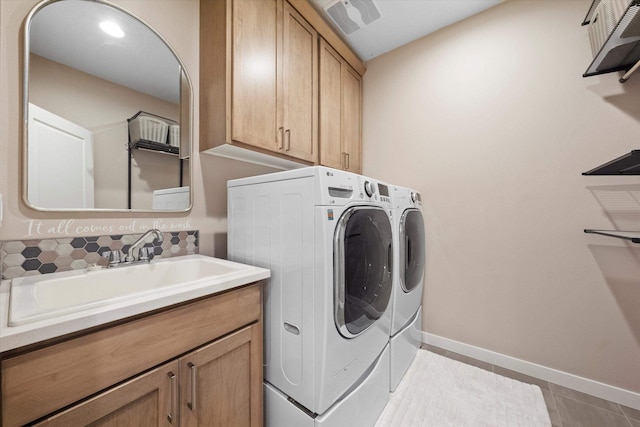 4682 W Lowell Ave, Spokane, WA 99208 - photo 30