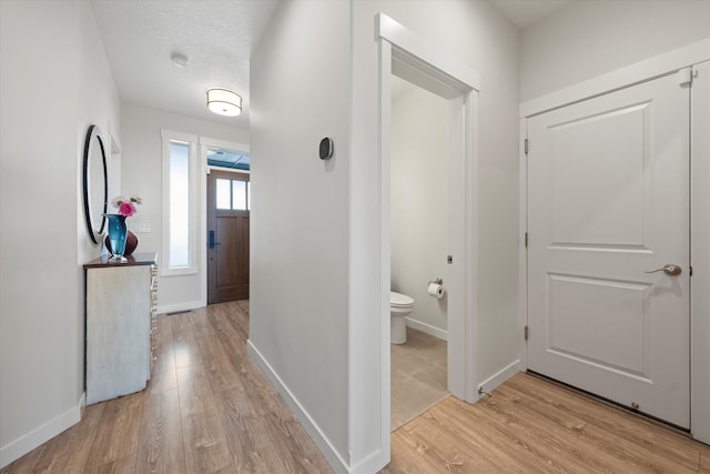 4682 W Lowell Ave, Spokane, WA 99208 - photo 4