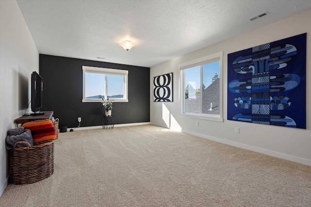 4682 W Lowell Ave, Spokane, WA 99208 - photo 31