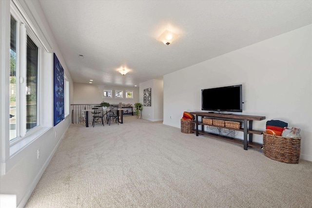 4682 W Lowell Ave, Spokane, WA 99208 - photo 32
