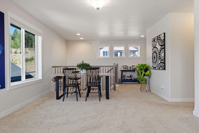4682 W Lowell Ave, Spokane, WA 99208 - photo 33