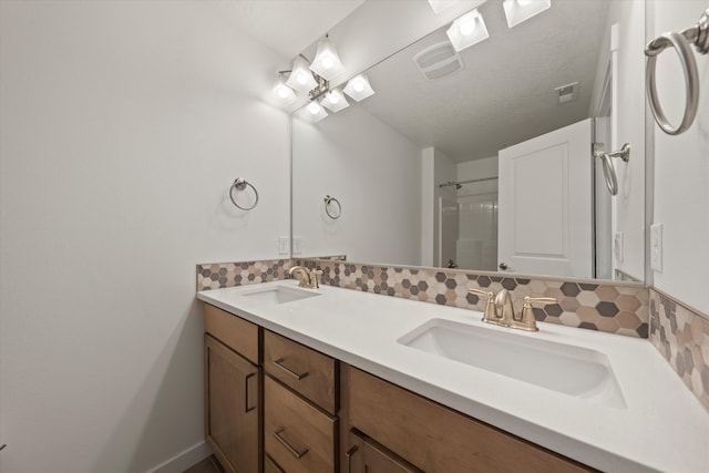 4682 W Lowell Ave, Spokane, WA 99208 - photo 34