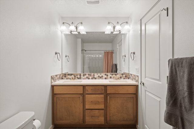 4682 W Lowell Ave, Spokane, WA 99208 - photo 35