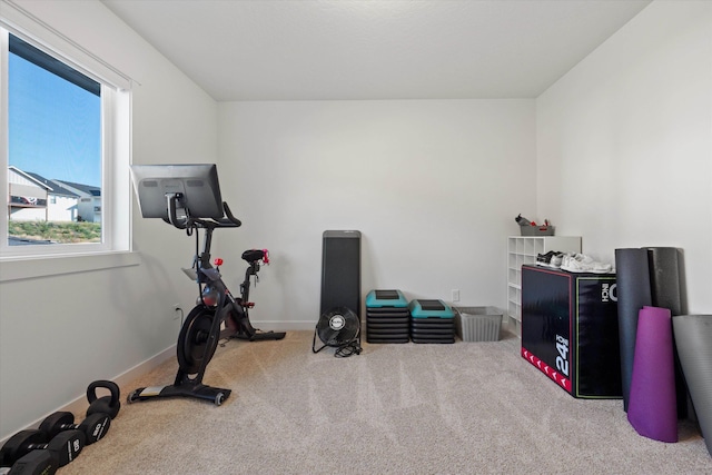 4682 W Lowell Ave, Spokane, WA 99208 - photo 36