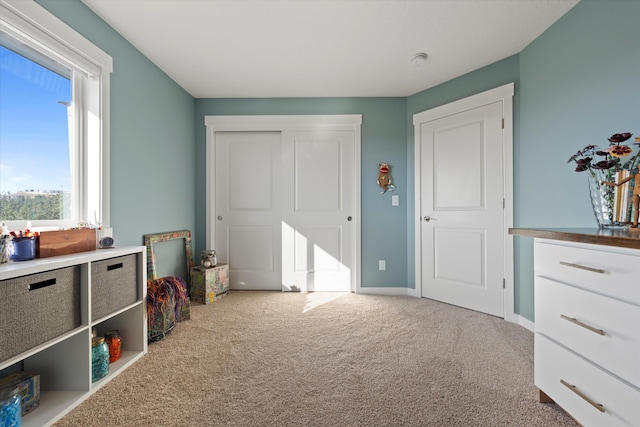 4682 W Lowell Ave, Spokane, WA 99208 - photo 37