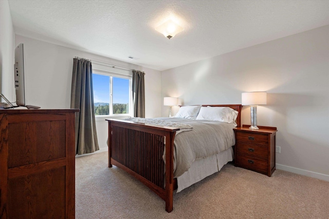 4682 W Lowell Ave, Spokane, WA 99208 - photo 38