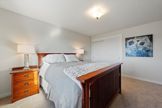 4682 W Lowell Ave, Spokane, WA 99208 - photo 39