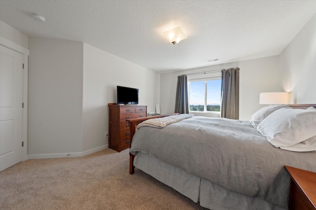 4682 W Lowell Ave, Spokane, WA 99208 - photo 40