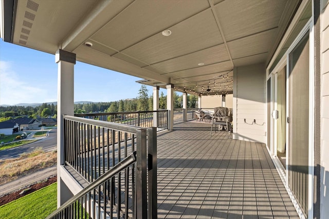 4682 W Lowell Ave, Spokane, WA 99208 - photo 42