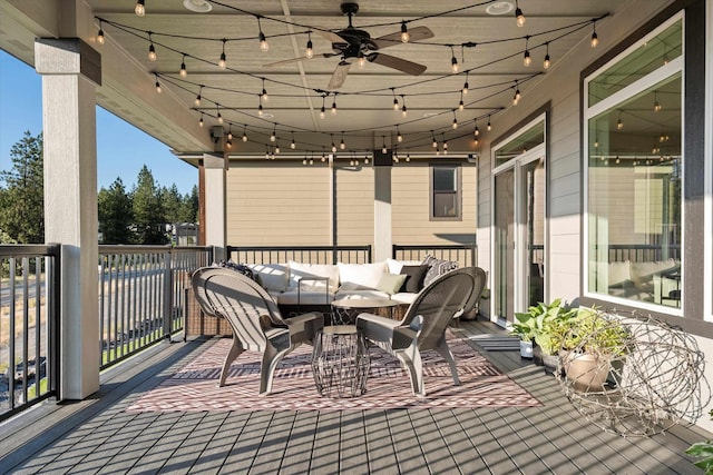 4682 W Lowell Ave, Spokane, WA 99208 - photo 43