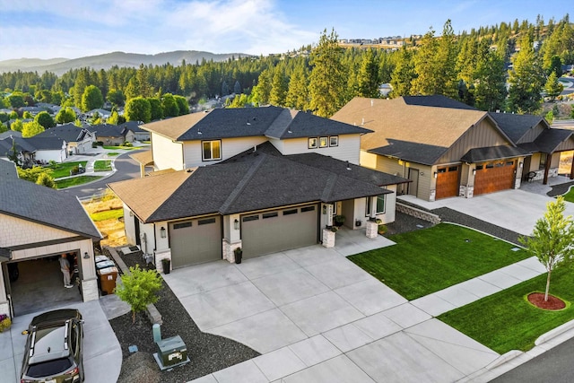 4682 W Lowell Ave, Spokane, WA 99208 - photo 50