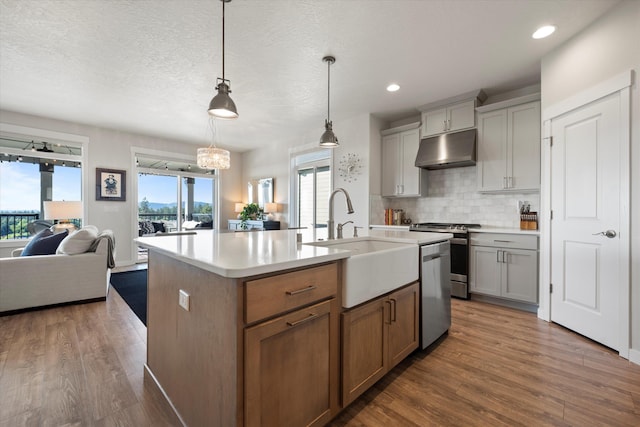 4682 W Lowell Ave, Spokane, WA 99208 - photo 8