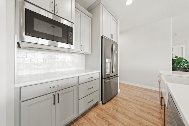 4682 W Lowell Ave, Spokane, WA 99208 - photo 9