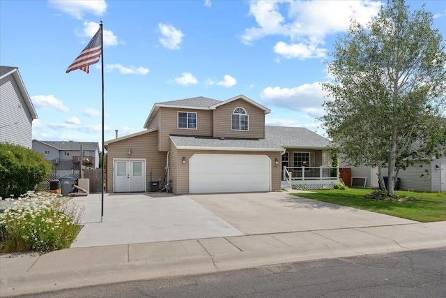 1116 N Tara Lee Dr, Medical Lake, WA 99022 - photo 2