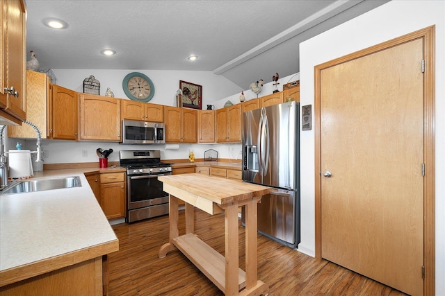 1116 N Tara Lee Dr, Medical Lake, WA 99022 - photo 11